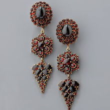 生活與藝術的精華 珠寶首飾的獨特魅力