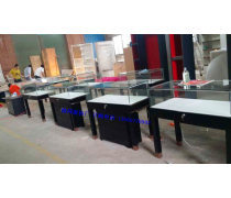 產(chǎn)品庫賦能組織文化藝術交流活動