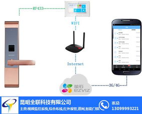 蒙自報警設備廠家直銷——全聯科技提供一站式網絡設備技術服務