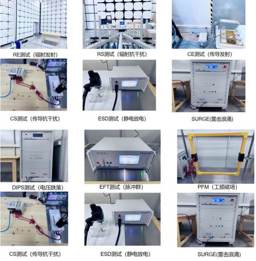 衡水新聞網(wǎng) 以專業(yè)網(wǎng)絡(luò)設(shè)備技術(shù)服務(wù)，賦能智慧城市建設(shè)與數(shù)字化轉(zhuǎn)型