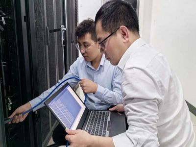 網(wǎng)絡(luò)設(shè)備技術(shù)服務(wù)中的安全管理策略與實(shí)踐